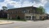 1437 W Sylvania Ave photo